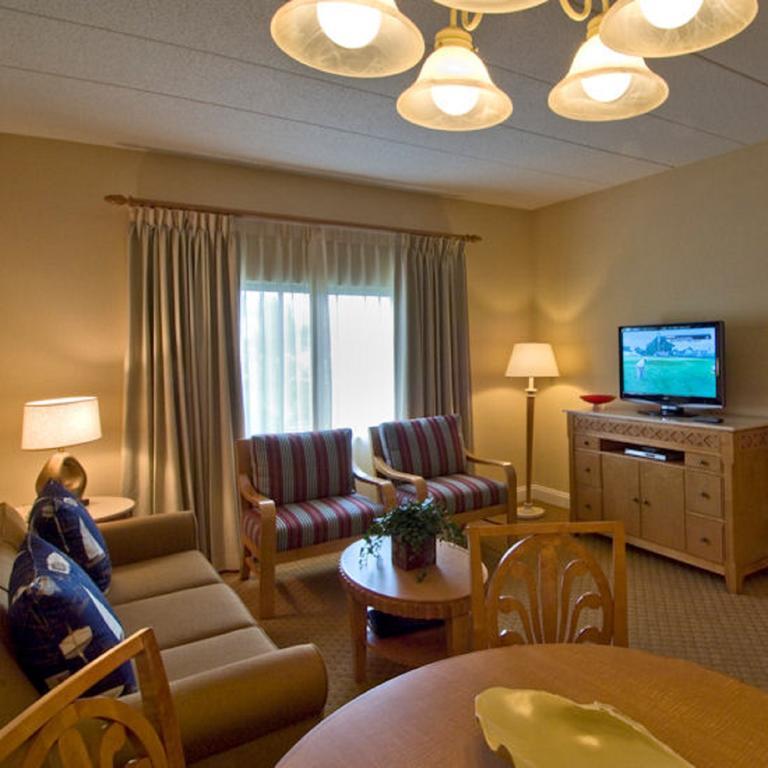 The Cove At Yarmouth Hotel West Yarmouth Cameră foto