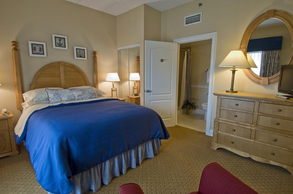 The Cove At Yarmouth Hotel West Yarmouth Cameră foto
