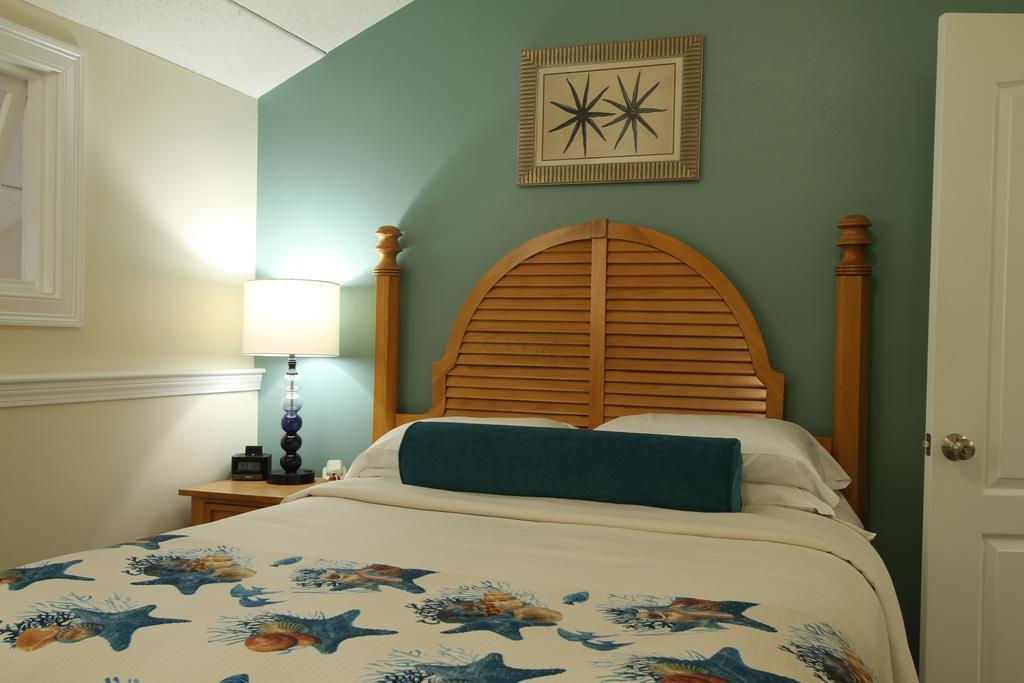 The Cove At Yarmouth Hotel West Yarmouth Exterior foto