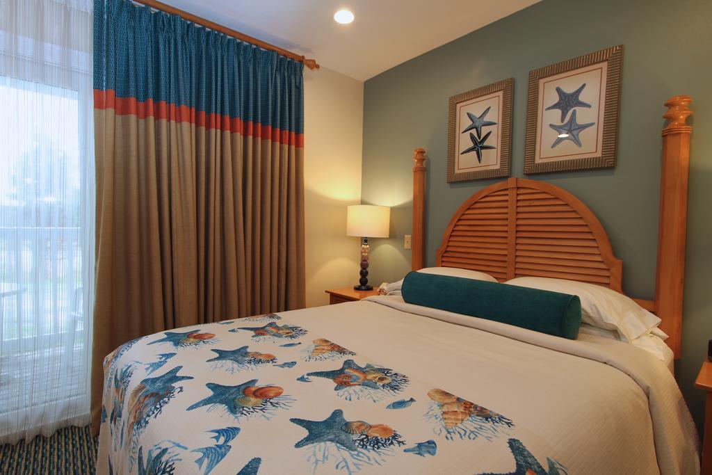 The Cove At Yarmouth Hotel West Yarmouth Exterior foto